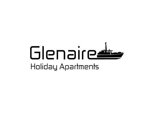 Glenaire Apartments At Pontifex 스트라한 외부 사진